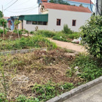 Lô Góc Phú Mỹ, Thư Phú Xã Chương Dương, Thường Tín,Hà Nội. Diện Tích: 60M Mt4,34M Giá Bán 2,8 Tỷ Ngõ Thông Ô Tô