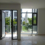 Nhà Phố Sài Gòn Mysterry Villas 45 Tr / Tháng, 5X20M, 1 Hầm 4 Lầu Vừa Ở Vừa Làm Văn Phòng