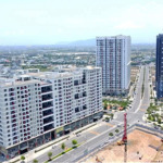 Hàng Chính Chủ Fpt Plaza Bán Căn Hộ Sẵn Vào Ở Liên Hệ 0906565095