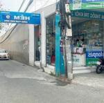 Nền thổ cư hẻm 9 Phạm Ngọc Hưng - Gần siêu thị Lotte