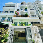 Bán gấp nhà đẹp đs 65 nguyễn thị thập, p tân phong, quận 7, dt 70m2, sổ riêng, gía 4 tỷ 250