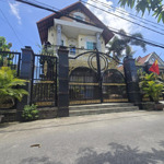 Cần bán biệt thự vip hiện đại nguyễn bình , nhà bè .15 x 30 ( 420m) giá 12t