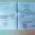 Bán đất view hồ bầu sen vị trí vàng trung tâm tp.vũng tàu 100% thổ cư, giá cực tốt, sinh lời cao