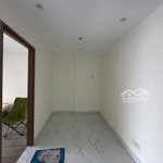 Hot! chính chủ gửi bán căn 1pn + bs view hồ bơi tầng trung siêu đẹp, nhà mới giá chỉ 2.5 tỷ