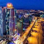 Cần bán cặp đất mặt tiền biển sơn trà - diện tích 350m2 - đi bộ vài phút ra bãi tắm mỹ khê
