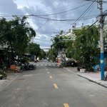 Bán nhà p.phước bình, tp.thủ đức.
kdc đồng bộ đường lớn, gần chợ , trường, ubnd, ngân hàng