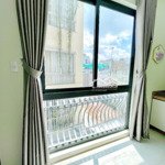 Phòng cho thuê tại trung tâm gò vấp