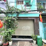 Chủ nhà bán gấp giá bán 1,5 tỷ, 80m2 tại trịnh như khuê, xã an phú tây,bình chánh,có shr, liên hệ: 0703746926