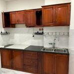Chính chủ cần bán căn hộ 312 lạc long quân, quận 11, 70m2, 2pn, 2.835 tỷ, có sổ hồng.