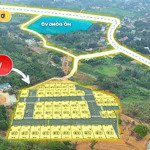 Em bán 1 suất ngoại giao lô góc view hồ dt 300m2 giá chỉ hơn 10tr/m mua bán trựctiếp chủ đầu tư.