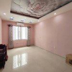 Cho thuê nhà hẻm 4m hiệp nhất, p.4 q. tân bình giá 8,5tr