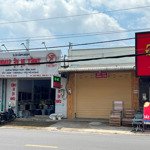 Chính chủ cho thuê nhà - đất siêu rộng 77m2 (hoàng cầu) - kinh doanh - kho xưởng - giá cực tốt
