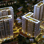 Bán gấp ch cao cấp orchard park view, quận phú nhuận. 96m². 3pn 2wc. giá chỉ 7.6 tỷ