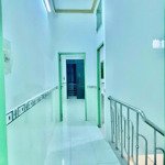Bán gấpnhà riêng tại hòa bình, p 3, q11, hcm giá 4,5 tỷ, 52m2, có shr, lh: 0703746926(quang)