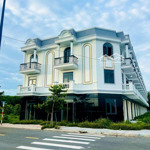 Bán biệt thự 2 tầng tại thăng long central city, 2,91 tỷ, 100m2, 3pn, 4wc, giá siêu hời!