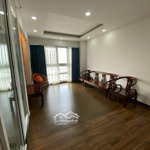 Cho thuê căn hộ giá rẻ chung cư happy valley 135m2 giá 33 triệu/ tháng
