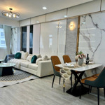 Cho thuê căn hộ mỹ khang full nội thất đẹp 114m2 3pn pmh q7. lh: 0901062408