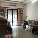 Cho thuê nhà: nguyễn quý anh - 4,5x14m - 1 lầu, 2 phòng ngủ 3 vệ sinh- giá bán 11 triệu/th