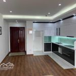 Bán cc 183 hoàng văn thái, dt 88m, giá bán 5.7 tỷ full nội thất. tell 0934288822