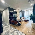 Chính chủ bán căn hộ cao cấp quận 2 lumiere riverside view thành phố, 2pn2wc 70m2 giá 8,6 tỷ