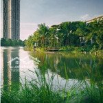 Mở giữu chổ nội bộ cho căn hộ tại dự án eco retreat long an giá từ 1,xx tỷ