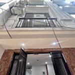Hàng hiếm mỹ đình 40m2 6 tầng thang máy 10 phòng giá chỉ nhỉnh 8 tỷ