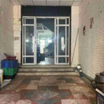Bán nhà mặt phố tại vương thừa vũ, giá siêu hời 21,8 tỷ, 86m2, 4 tầng