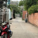 Chính chủ bán gấp lô đất nền dự án kdc phước thiện, đ. số 3, quận9. giá 3,2 tỷ/ 80m2. sổ riêng.