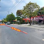 Bán lô đất rẻ nhất an phú đông q 12 giáp gò vấp diện tích 67m2 giá 4,3 tỷ