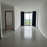 Cho thuê 5tr/tháng, căn hộ 1pn + 1, 1wc, miễn phí quản lý tại chung cư mt eastmark q9