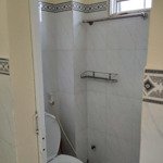 Cho thuê nhà nguyên căn, đường lê đức thọ, p15, gò vấp