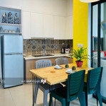 Cần bán căn hộ 46m aqua bay sky 1 full nội thất cao cấp giá chỉ 2 tỷ 380 bao phí