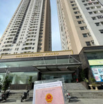 (căn mới-giá thật)tôi bán ch 3pn dt 76m2 - 4,1 tỷ - tầng trung, view đb tại chung cư osaka complex