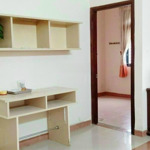 Chính chủ cần bán căn hộ 312 lạc long quân, quận 11, 70m2, 2pn, 2.835 tỷ, có sổ hồng
