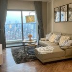 Giá rẻ nhất thanh xuân. ch dự án bohemia dt 130m2, 3n2vs, căn góc thoáng. giá 8,8 tỷ. lh 0866839363