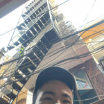 Bán ccmn dòng tiền xuân la-tây hồ,131m2 x7 tầng 24phòng dt 120tr/tháng có gpxd,pccc,oto 30m $ 28tỷ