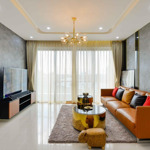 Cần bán nhanh căn góc sky garden, pmh, q7 nhà đẹp, giá siêu rẻ. lh: 0917300798 em hằng