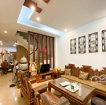 Bán nhà 4 tầng tô hiệu - hà đông,2 thoáng, gần mặt phố, ôtô đỗ cửa, 45m giá 8.xtỷ. lh0962797596