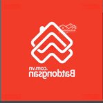 Bán nr tại lê văn khương, 4,25 tỷ, 87m2, 2pn, 2wc, 1t