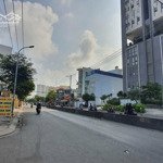 Tôi chính chủ bán gấp nhà mt lâm văn bền, tân quy, quận 7, tp.hcm, 26.8 tỷ, 120m2 lh 0903870766