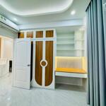 Cho thuê căn hộ cảnh viên 120m2, 3pn, 2wc, full nội thất