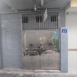 Cho thuê nhà riêng chính chủ 2 tầng, 45m2 tại đường đà nẵng, q. ngô quyền, sđt: 093.442.6633