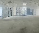 Cho thuê văn phòng peakview 36 hoàng cầu, giá ưu đãi 350,000 vnđ/m2, 1000m2 ở đống đa, hà nội
