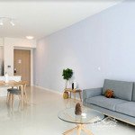 Bán cc estella heights suất người nước ngoài 3pn, 2wc, 15,3 tỷ, 125m2 tại an phú, q2, tp.hcm - hot!