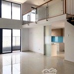 Cần bán căn hộ duplex 85m2 la astoria tầng cao view đẹp