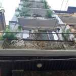 Bán nhà riêng chính chủ 43m2, 6 tầng thang máy thụy khuê - nguyễn đình thi q. tây hồ giá: hơn 9 tỷ