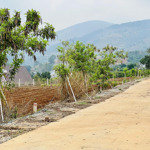 Bán đất đầu tư - nghỉ dưỡng tt nam ban - lâm hà - lâm đồng