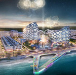 Bán biệt thự liền kề vlasta sầm sơn thanh hoá view biển