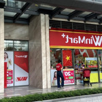 Bán shophouse mặt sảnh view hồ đang cho thuê 20 triệu/tháng giá chỉ 7.5 tỷ