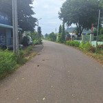 Chủ ngộp cắt lỗ bán gấp lô đất biệt thự vườn đường số 28 hòa long bà rịa 276m2/1,95 tỷ